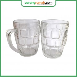 Gelas Beling BI3000/M2583